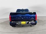 2023 Toyota Tundra CrewMax Cab 4WD Pickup for sale #RN35427A - photo 4