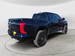 2023 Toyota Tundra CrewMax Cab 4WD Pickup for sale #RN35427A - photo 5