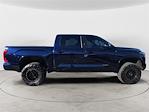 2023 Toyota Tundra CrewMax Cab 4WD Pickup for sale #RN35427A - photo 6