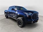 2023 Toyota Tundra CrewMax Cab 4WD Pickup for sale #RN35427A - photo 7