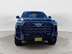 2023 Toyota Tundra CrewMax Cab 4WD Pickup for sale #RN35427A - photo 8
