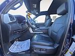 2023 Toyota Tundra CrewMax Cab 4WD Pickup for sale #RN35427A - photo 9