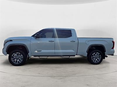 2023 Toyota Tundra CrewMax Cab 4WD Pickup for sale #RN35428A - photo 2