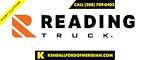 2026 Ford F-650 Regular Cab DRW RWD Rugby Flatbed Truck for sale #RN35429 - photo 1