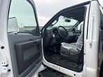 2026 Ford F-650 Regular Cab DRW RWD Rugby Flatbed Truck for sale #RN35429 - photo 11