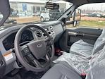 2026 Ford F-650 Regular Cab DRW RWD Rugby Flatbed Truck for sale #RN35429 - photo 13