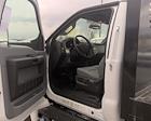 New 2026 Ford F-650 Regular Cab Flatbed Truck for sale #RN35429 - photo 15