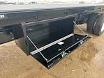 2026 Ford F-650 Regular Cab DRW RWD Rugby Flatbed Truck for sale #RN35429 - photo 5