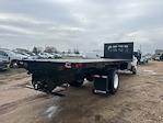 2026 Ford F-650 Regular Cab DRW RWD Rugby Flatbed Truck for sale #RN35429 - photo 7