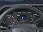 2026 Ford F-350 Super Cab SRW 4WD Pickup for sale #RN35435 - photo 13