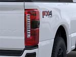 2026 Ford F-350 Super Cab SRW 4WD Pickup for sale #RN35435 - photo 21