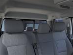 2026 Ford F-350 Super Cab SRW 4WD Pickup for sale #RN35435 - photo 22