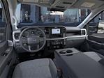 2026 Ford F-350 Super Cab SRW 4WD Pickup for sale #RN35435 - photo 9