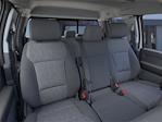 2026 Ford F-350 Super Cab SRW 4WD Pickup for sale #RN35437 - photo 10