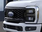 2026 Ford F-350 Super Cab SRW 4WD Pickup for sale #RN35437 - photo 17