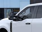 2026 Ford F-350 Super Cab SRW 4WD Pickup for sale #RN35437 - photo 20
