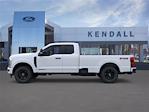 2026 Ford F-350 Super Cab SRW 4WD Pickup for sale #RN35437 - photo 4