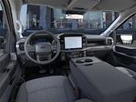 New 2025 Ford F-150 XL SuperCrew Cab for sale #RN35439 - photo 9