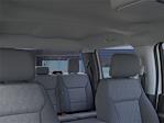 New 2025 Ford F-150 XL SuperCrew Cab for sale #RN35439 - photo 22