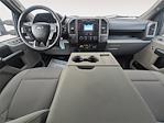 2022 Ford F-450 Crew Cab DRW 4WD Cab Chassis for sale #RN35440A - photo 10