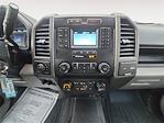 2022 Ford F-450 Crew Cab DRW 4WD Cab Chassis for sale #RN35440A - photo 11