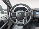 2022 Ford F-450 Crew Cab DRW 4WD Cab Chassis for sale #RN35440A - photo 12