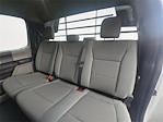 2022 Ford F-450 Crew Cab DRW 4WD Cab Chassis for sale #RN35440A - photo 13