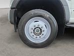 2022 Ford F-450 Crew Cab DRW 4WD Cab Chassis for sale #RN35440A - photo 14