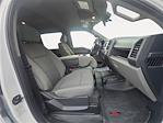 2022 Ford F-450 Crew Cab DRW 4WD Cab Chassis for sale #RN35440A - photo 15