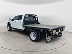 2022 Ford F-450 Crew Cab DRW 4WD Cab Chassis for sale #RN35440A - photo 3
