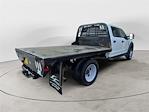 2022 Ford F-450 Crew Cab DRW 4WD Cab Chassis for sale #RN35440A - photo 5