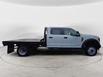 2022 Ford F-450 Crew Cab DRW 4WD Cab Chassis for sale #RN35440A - photo 6