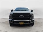 2022 Ford F-450 Crew Cab DRW 4WD Cab Chassis for sale #RN35440A - photo 8