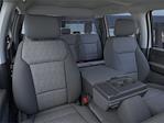 New 2025 Ford F-150 XL SuperCrew Cab for sale #RN35442 - photo 10