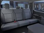 New 2025 Ford F-150 XL SuperCrew Cab for sale #RN35442 - photo 11