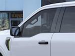 2025 Ford F-150 SuperCrew Cab 4WD Pickup for sale #RN35443 - photo 20