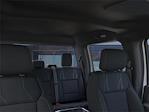 2025 Ford F-150 SuperCrew Cab 4WD Pickup for sale #RN35443 - photo 22