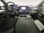 2020 Ford F-150 SuperCrew Cab 4WD Pickup for sale #RN35446A - photo 10