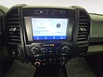 2020 Ford F-150 SuperCrew Cab 4WD Pickup for sale #RN35446A - photo 11