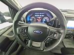 2020 Ford F-150 SuperCrew Cab 4WD Pickup for sale #RN35446A - photo 12