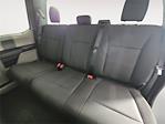 2020 Ford F-150 SuperCrew Cab 4WD Pickup for sale #RN35446A - photo 13
