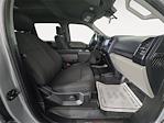 2020 Ford F-150 SuperCrew Cab 4WD Pickup for sale #RN35446A - photo 15