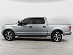 2020 Ford F-150 SuperCrew Cab 4WD Pickup for sale #RN35446A - photo 2