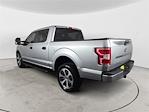 2020 Ford F-150 SuperCrew Cab 4WD Pickup for sale #RN35446A - photo 3