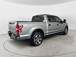 2020 Ford F-150 SuperCrew Cab 4WD Pickup for sale #RN35446A - photo 5