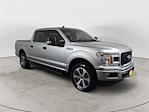 2020 Ford F-150 SuperCrew Cab 4WD Pickup for sale #RN35446A - photo 7