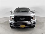 2020 Ford F-150 SuperCrew Cab 4WD Pickup for sale #RN35446A - photo 8