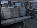 New 2025 Ford F-150 XL SuperCrew Cab for sale #RN35448 - photo 11
