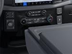New 2025 Ford F-150 XL SuperCrew Cab for sale #RN35448 - photo 15