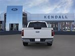 New 2025 Ford F-150 XL SuperCrew Cab for sale #RN35448 - photo 5
